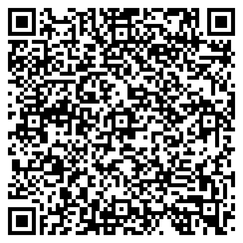 Mm Cargo Express Spółka Z Ograniczoną Odpowiedzialnością kod QR z danymi kontaktowymi kod QR z danymi kontaktowymi 36794607500000