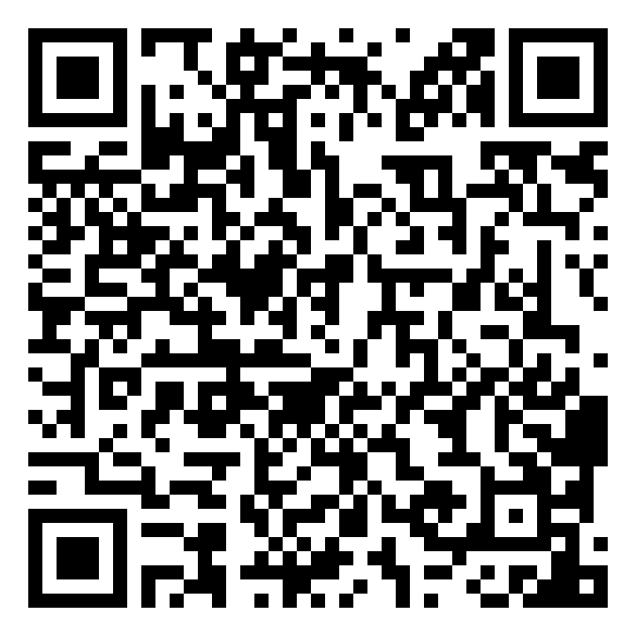 kod QR z danymi kontaktowymi 52149017900000