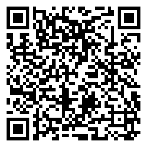 kod QR z danymi kontaktowymi 38888321400000