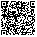 kod QR z danymi kontaktowymi 54262817300000