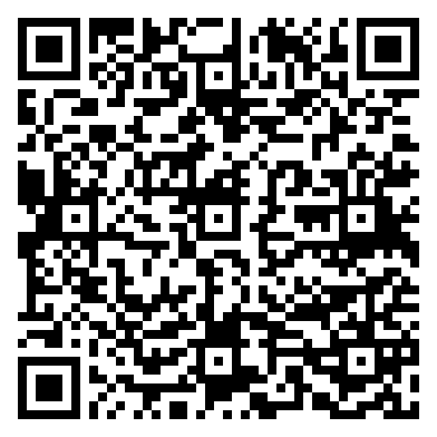 kod QR z danymi kontaktowymi 47317675800000