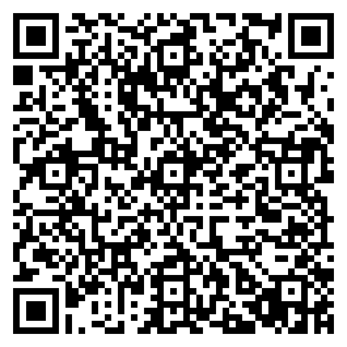 kod QR z danymi kontaktowymi 38232396800000