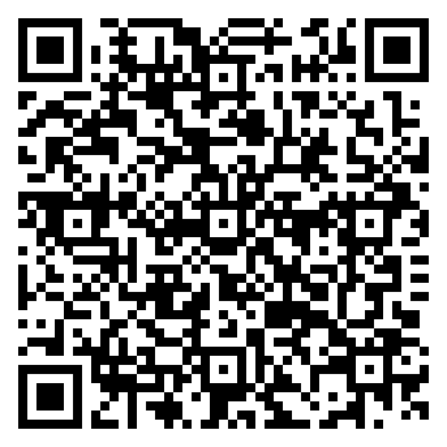 kod QR z danymi kontaktowymi 52087084000000