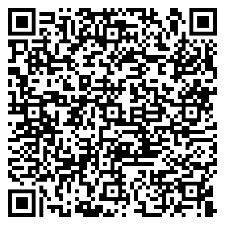 kod QR z danymi kontaktowymi 52011631000000