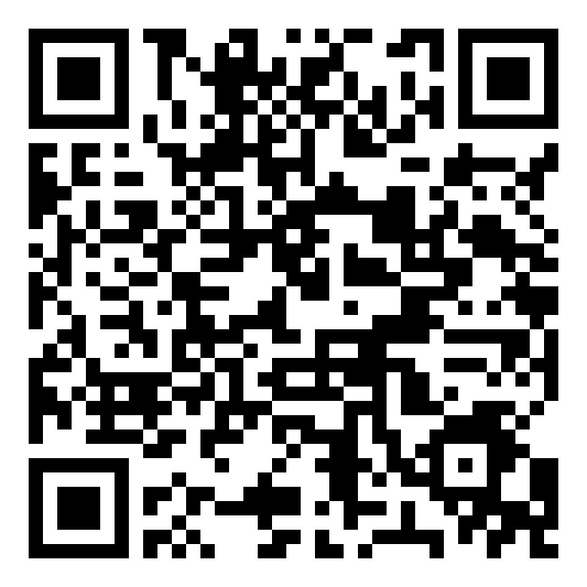 kod QR z danymi kontaktowymi 52461069000000