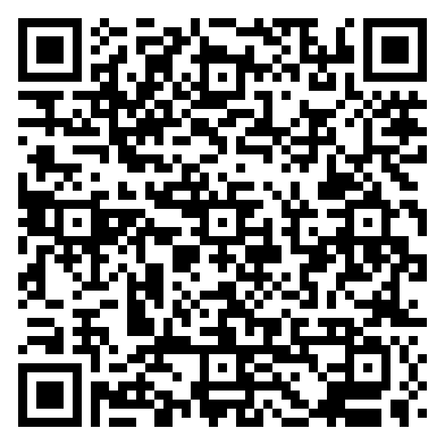 kod QR z danymi kontaktowymi 27353057400000