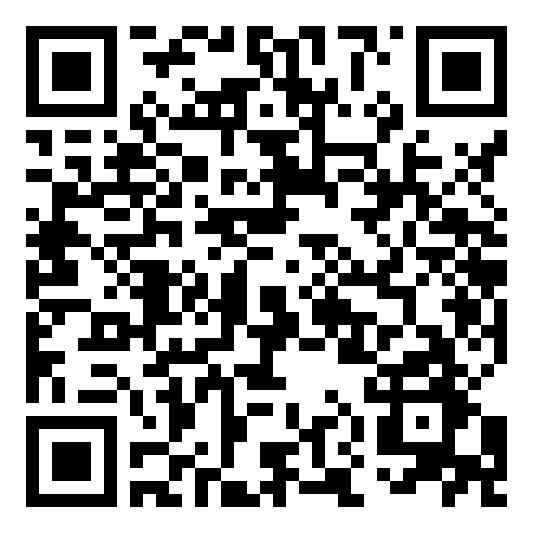 kod QR z danymi kontaktowymi 38556033800000
