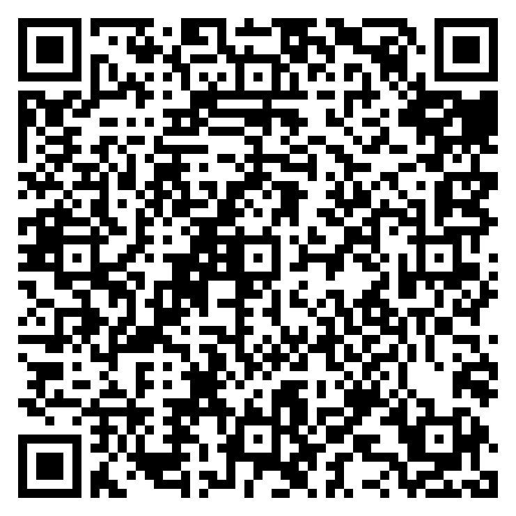 kod QR z danymi kontaktowymi 34130866200000