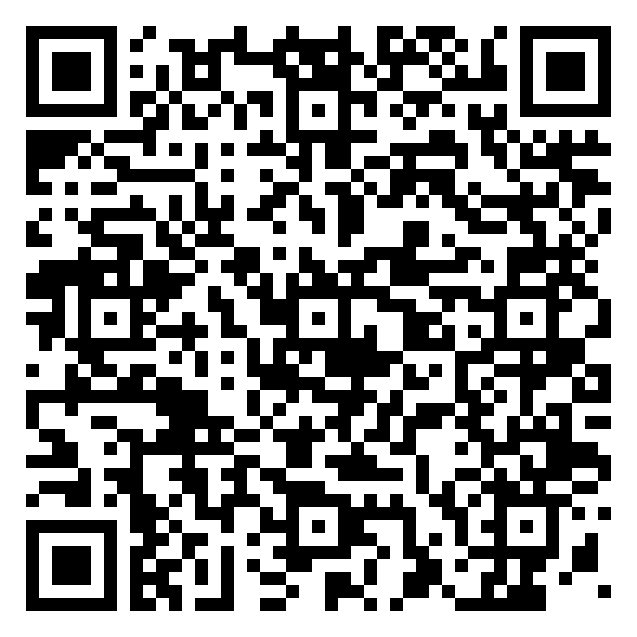 kod QR z danymi kontaktowymi 36083736000000