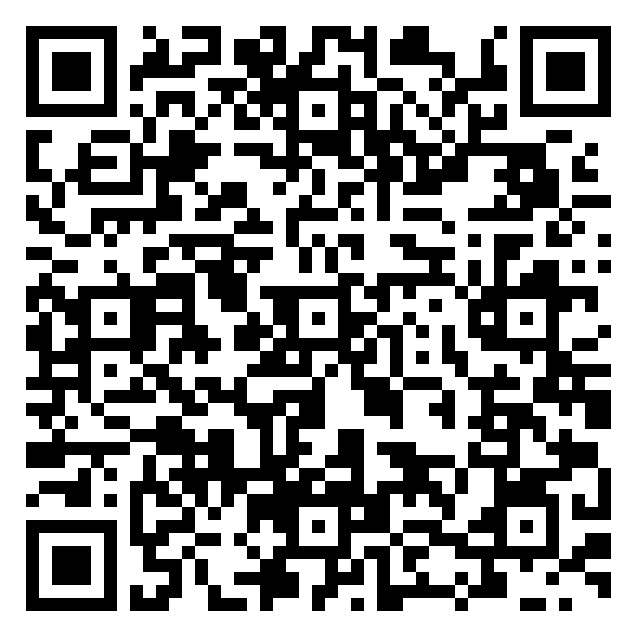 kod QR z danymi kontaktowymi 38312504100000