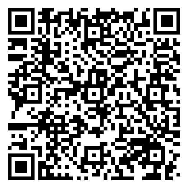 kod QR z danymi kontaktowymi 14187263000000