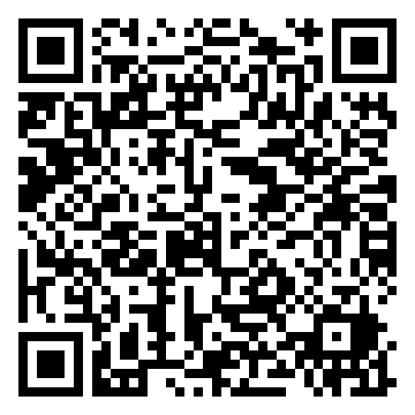 kod QR z danymi kontaktowymi 38799656000000