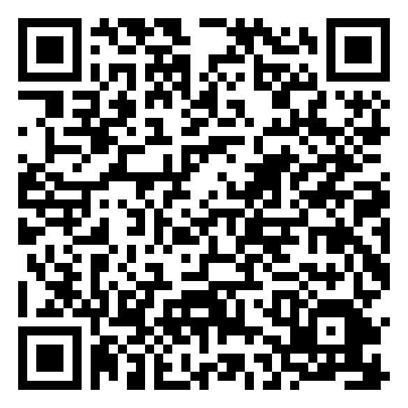 kod QR z danymi kontaktowymi 14150464200000