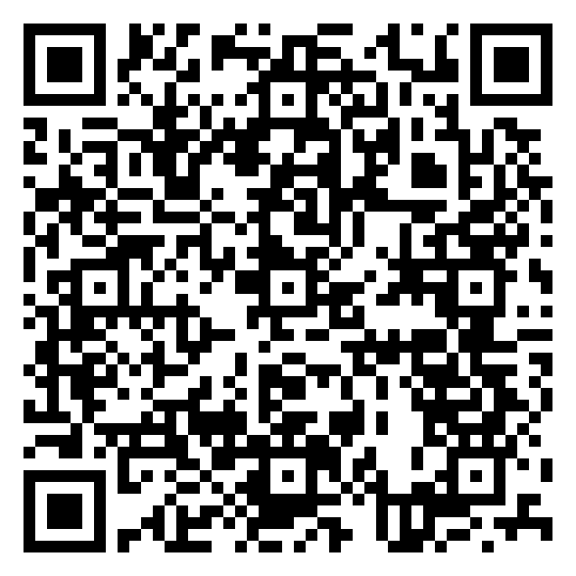 kod QR z danymi kontaktowymi 52935746800000