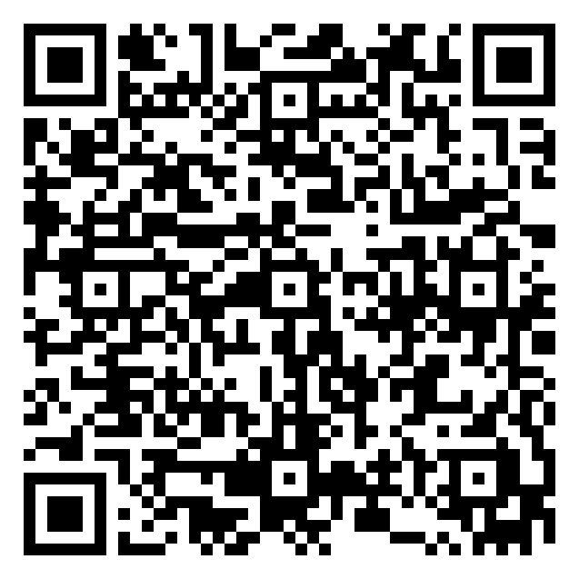 kod QR z danymi kontaktowymi 38084272400000