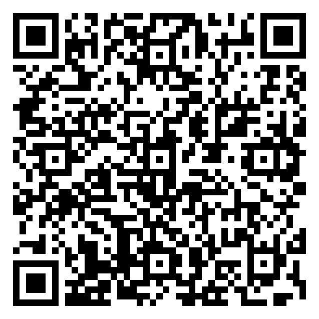 kod QR z danymi kontaktowymi 38500354300000
