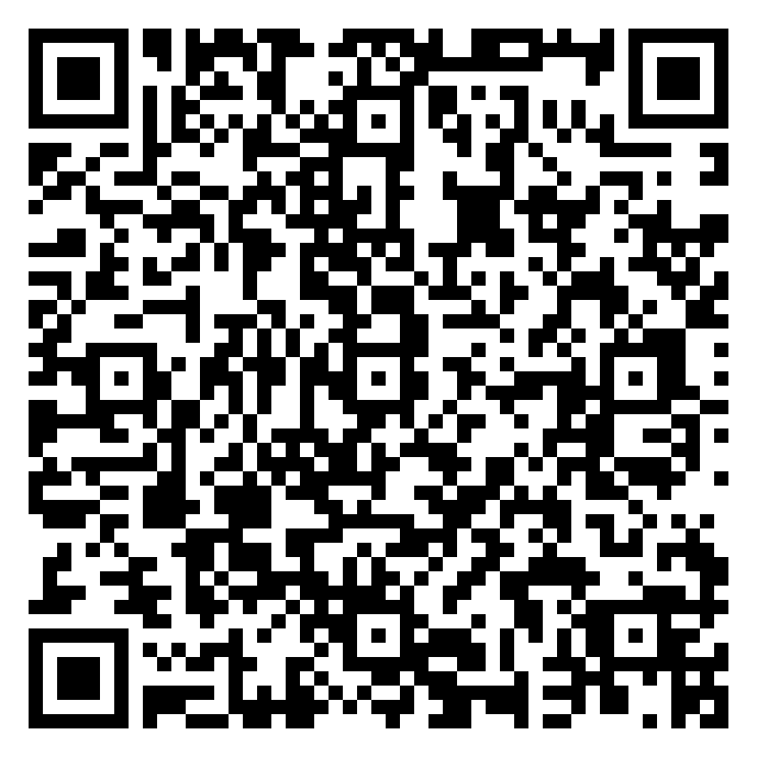kod QR z danymi kontaktowymi 38082749800000