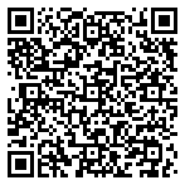 kod QR z danymi kontaktowymi 36529846500000