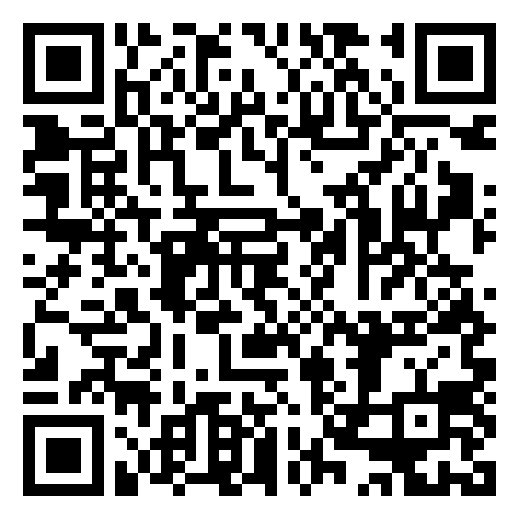 kod QR z danymi kontaktowymi 38486626500000