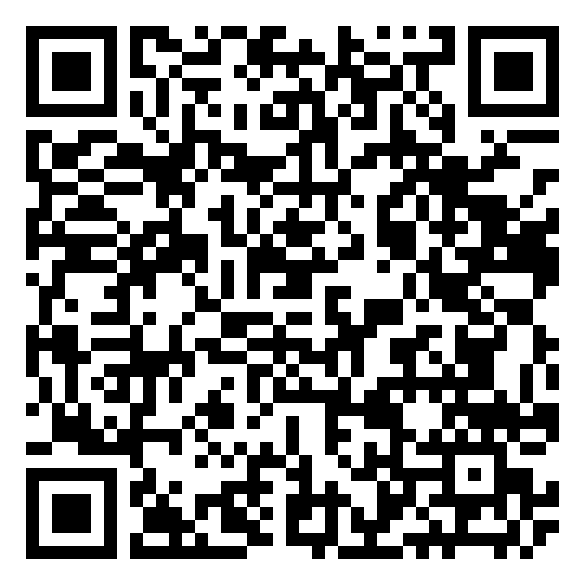 Mm Consulting kod QR z danymi kontaktowymi kod QR z danymi kontaktowymi 52530067800000