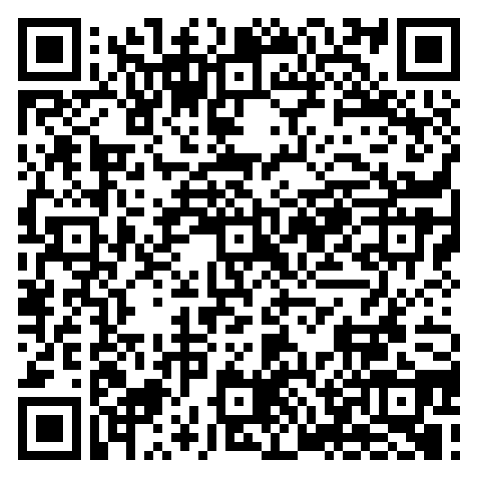 kod QR z danymi kontaktowymi 54091107700000