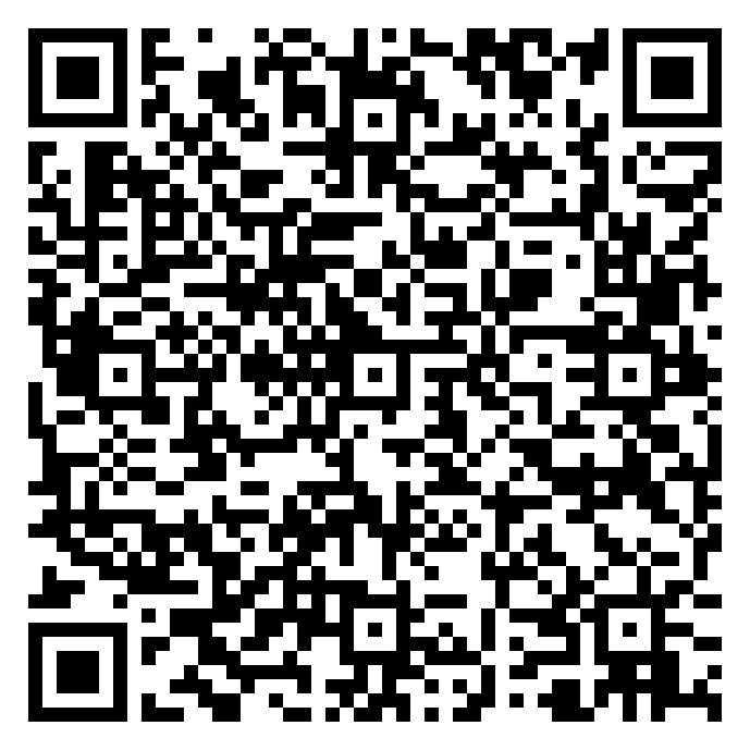 kod QR z danymi kontaktowymi 52199723400000