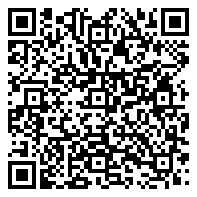 kod QR z danymi kontaktowymi 36683335700000