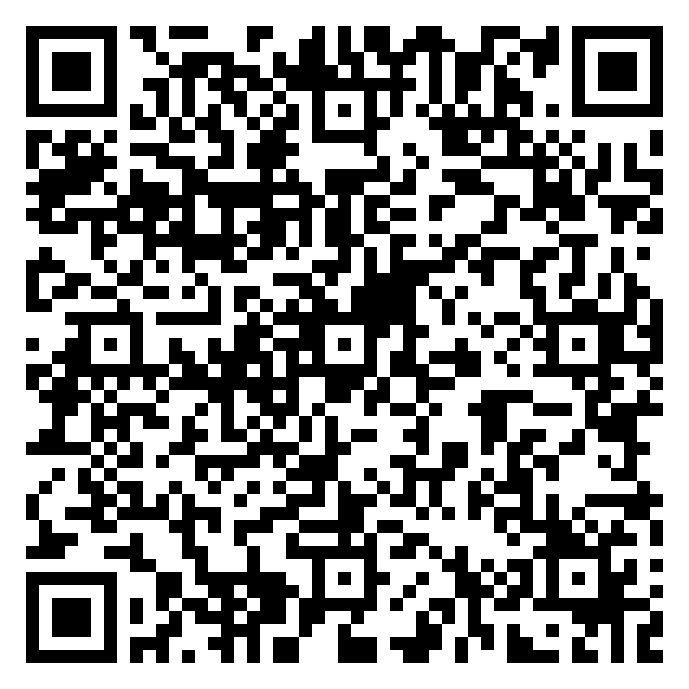 kod QR z danymi kontaktowymi 14592332400000