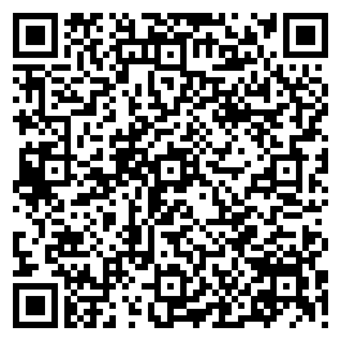 kod QR z danymi kontaktowymi 36130016500000