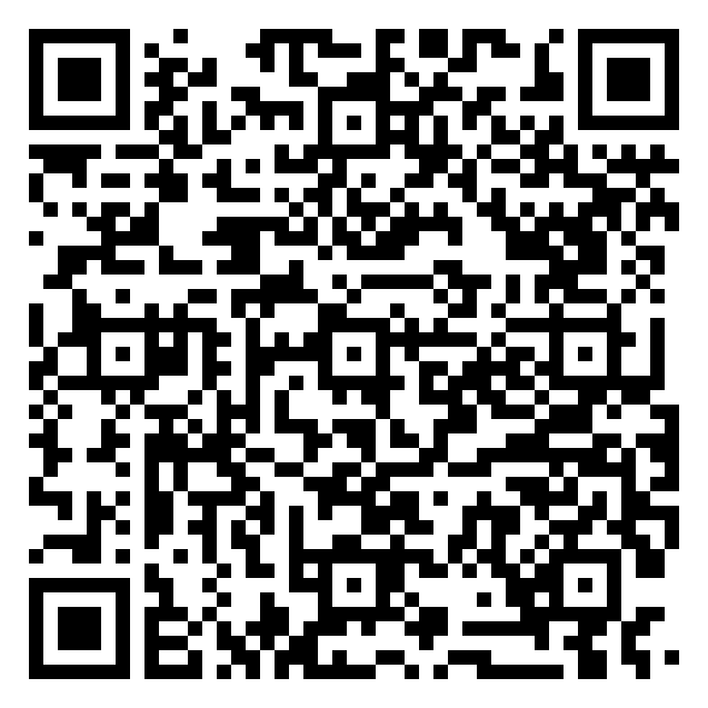 kod QR z danymi kontaktowymi 14677268900000