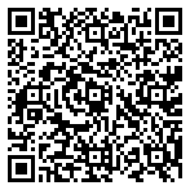 kod QR z danymi kontaktowymi 36564083400000