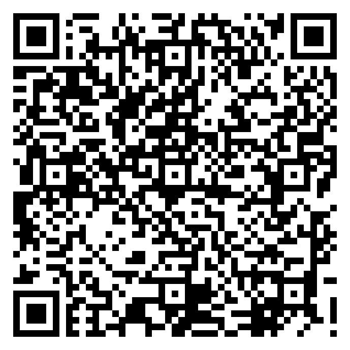 kod QR z danymi kontaktowymi 14625659700000