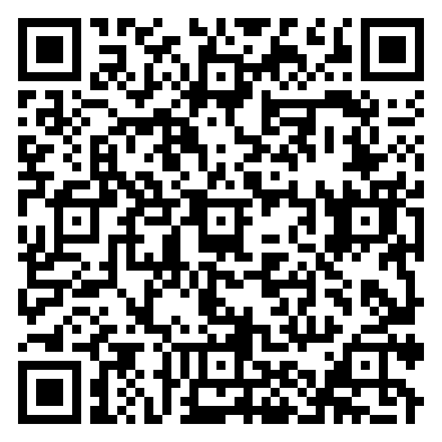 kod QR z danymi kontaktowymi 52367870500000