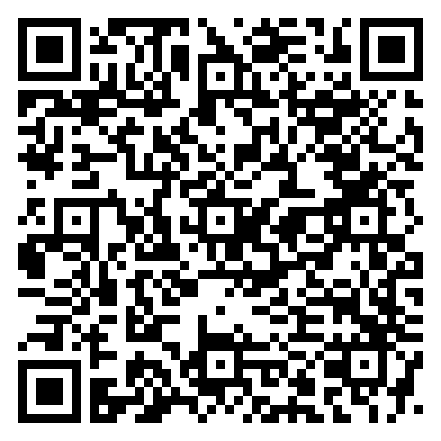 kod QR z danymi kontaktowymi 63957502000000
