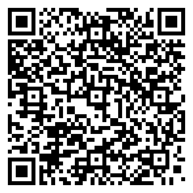 kod QR z danymi kontaktowymi 38431628600000