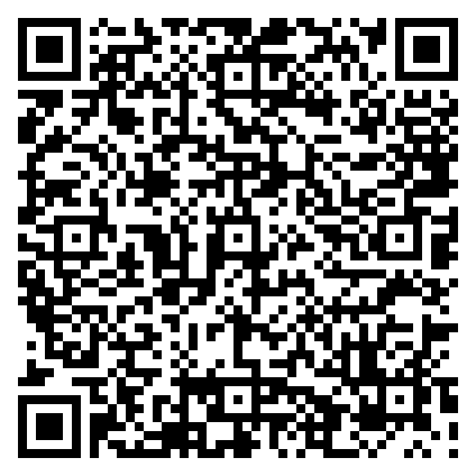 kod QR z danymi kontaktowymi 54123145600000