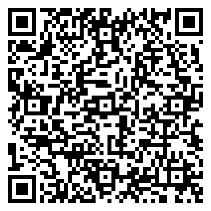 kod QR z danymi kontaktowymi 36836619600000