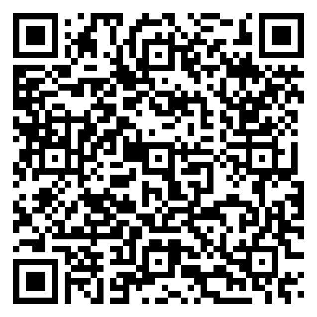 kod QR z danymi kontaktowymi 30211998300000