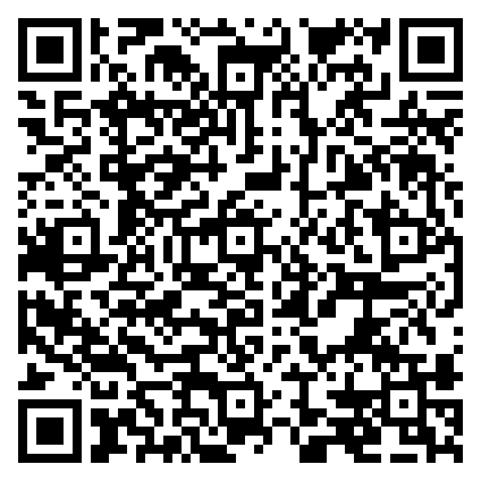 kod QR z danymi kontaktowymi 02006548400000