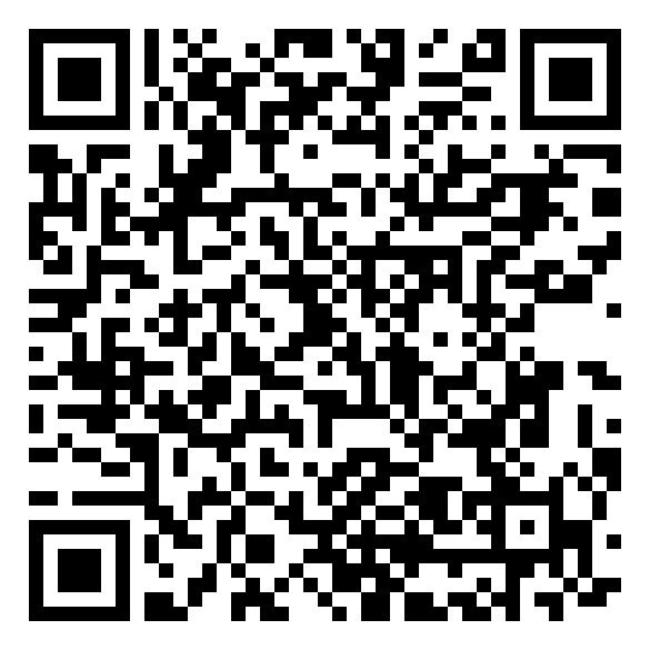 kod QR z danymi kontaktowymi 19250776700000