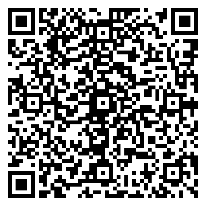 kod QR z danymi kontaktowymi 38763355000000