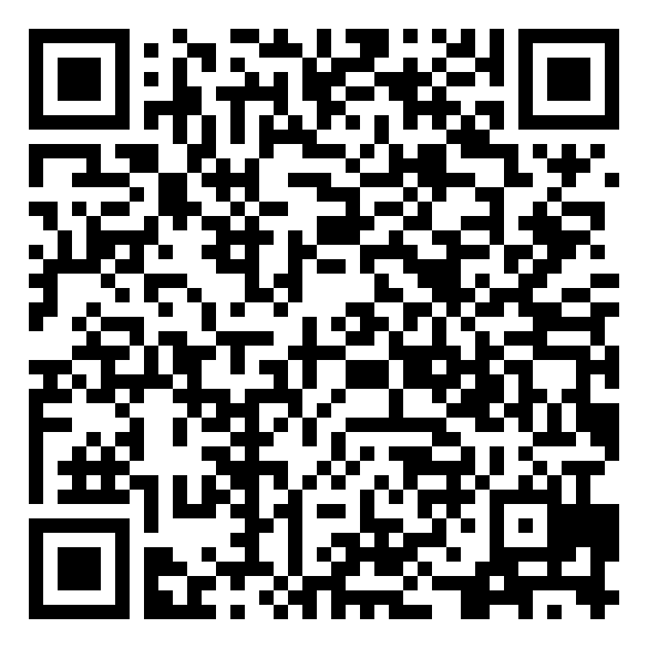 kod QR z danymi kontaktowymi 38408026300000