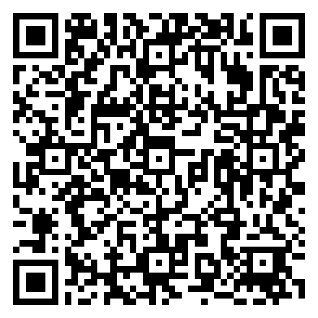 kod QR z danymi kontaktowymi 38454272300000