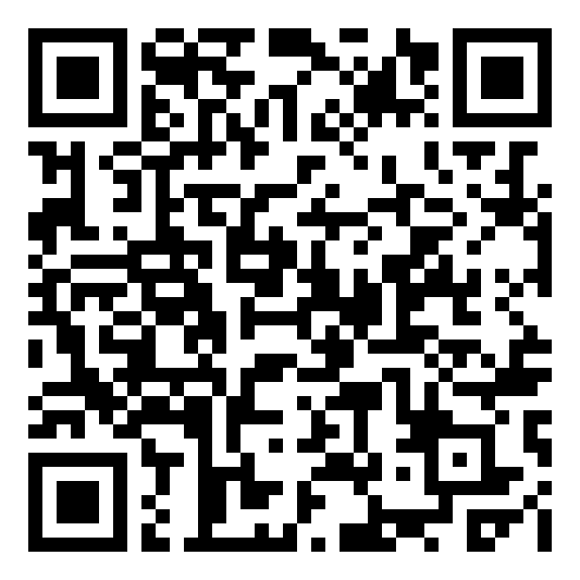 kod QR z danymi kontaktowymi 54279451700000