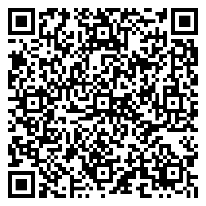 kod QR z danymi kontaktowymi 06001982000000