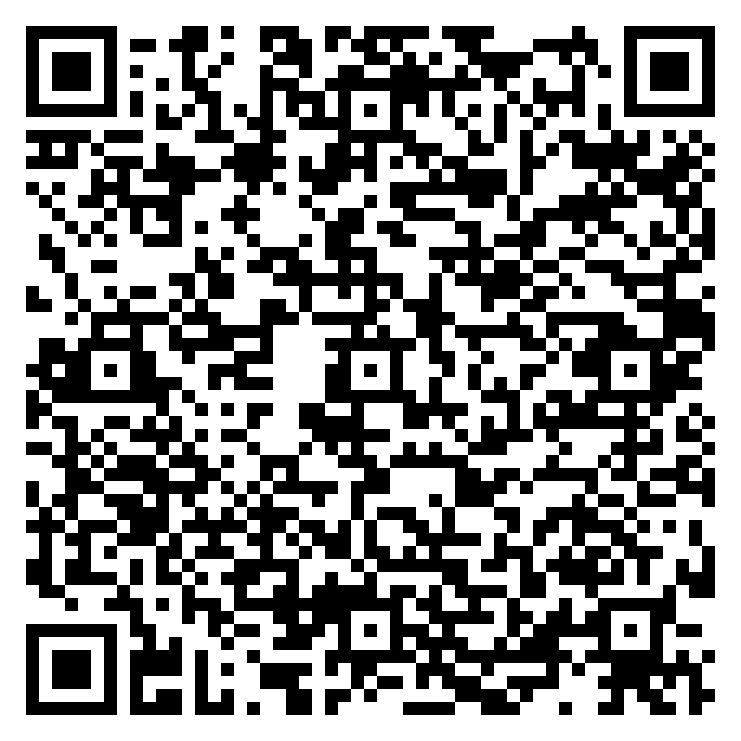kod QR z danymi kontaktowymi 52212641200000