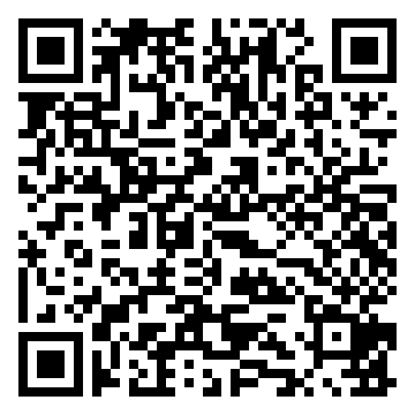 kod QR z danymi kontaktowymi 36631104400000