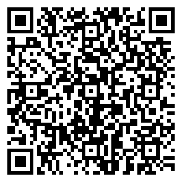 kod QR z danymi kontaktowymi 38738017800000