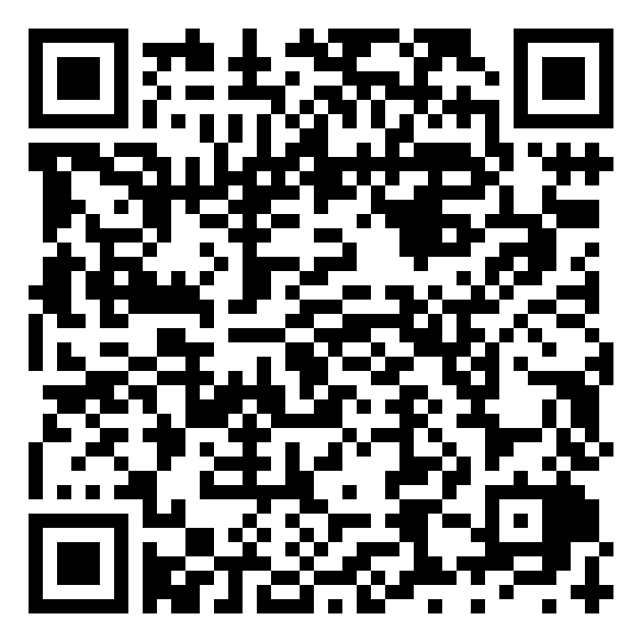kod QR z danymi kontaktowymi 38954210700000