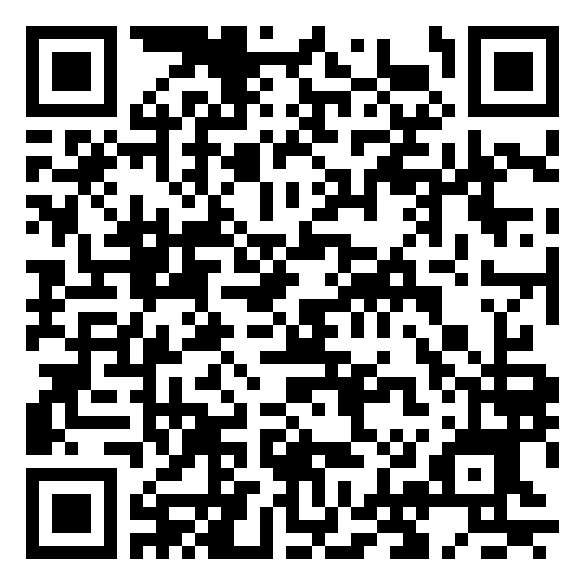 kod QR z danymi kontaktowymi 38849946700000